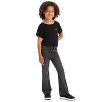 levis---726 high rise flare-kids-regular-waist-jeans